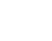 CK Logo
